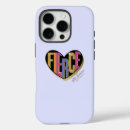 Suche nach afro iphone hüllen Afrozentrisches einhorn