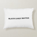 Suche nach eigener text kissen Schwarz weiß