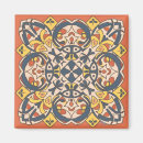 Suche nach mosaik magnete Muster