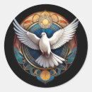 Suche nach geist aufkleber Symbol