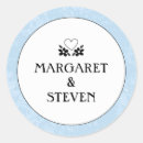 Suche nach prägung aufkleber Hochzeitsticker