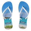 Suche nach strandfoto Weißer sandstrand