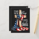 Suche nach rotes kreuz postkarten Amerikanisch