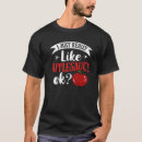 Suche nach rezepte tshirts Dessert