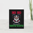 Suche nach krampus karten Niedlich