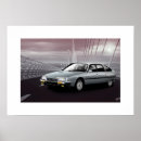 Suche nach mk1 Car