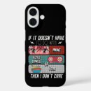 Suche nach manga iphone hüllen Kawaii