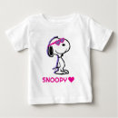 Suche nach herz sonnenbrille tshirts Valentin