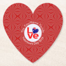 Suche nach flagge von australien untersetzer Australisch