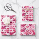 Suche nach schönes muster geschenkpapier Süß