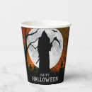 Suche nach halloween pappbecher Beängstigend