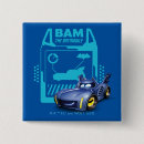 Suche nach batmobile badges Cartoon