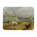 Suche nach schießen magnete Auf