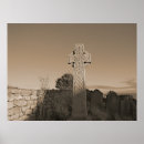 Suche nach scotland poster England