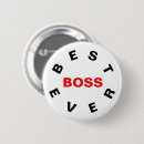 Suche nach bester chef accessoires Cheftag