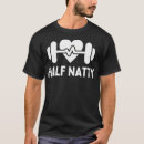 Suche nach natty Lustig