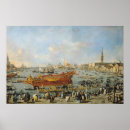Suche nach francesco poster 18th