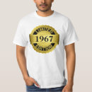 Suche nach begrenzt tshirts 50