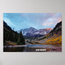 Suche nach aspen poster Colorado