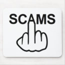 Suche nach betrug mousepads Betrügen