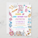 Suche nach koch einladungen Bäcker