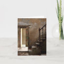 Suche nach treppe karten Haus