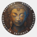 Suche nach spirituelle aufkleber Buddha