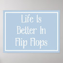 Suche nach flip poster Urlaub