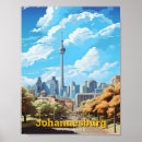 Suche nach pretoria poster Johannesburg