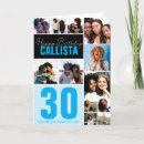 Suche nach zwölf karten Familie