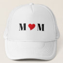 Suche nach muttergeschenke kappen Für mama