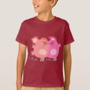 Suche nach skater kinder tshirts Niedlich
