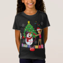 Suche nach rhythmische gymnastik tshirts Weihnachten
