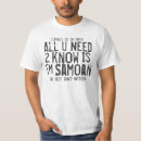 Suche nach bedarf tshirts Sie
