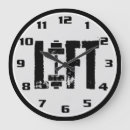 Suche nach bodybuilding wanduhren Motivierend