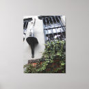 Suche nach grammy poster Elegant