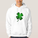 Suche nach irish clover 4 blatt klee