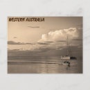 Suche nach western australien postkarten Indianermeer