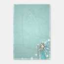 Suche nach fairy post it Fantasie