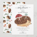 Suche nach igel einladungen Pilze