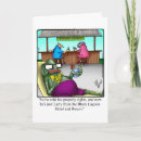 Suche nach lustige reise karten Friend