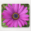 Suche nach perfekt mousepads Blume