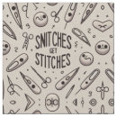 Suche nach stich stoffe Nähen