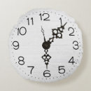 Suche nach uhr kissen Zeit