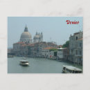 Suche nach venice postkarten Venezia