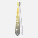 Suche nach schnabel accessoires Gelb