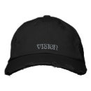 Suche nach vision Spirituell