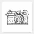 Suche nach vintage kamera aufkleber Spaß