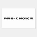 Suche nach pro wahl aufkleber Abtreibung