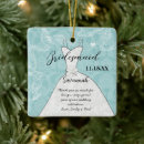 Suche nach bachelorette party ornamente Trauzeugin